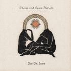 Bet On Love  di Pharis & Jason Romero - CD