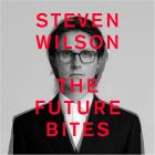 The_Future_Bites-Steven_Wilson_