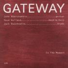 Gateway-John_Abercrombie