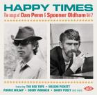 Happy_Times_~_The_Songs_Of_Dan_Penn_&_Spooner_Oldham_Vol_2-Dan_Penn_&_Spooner_Oldham_