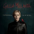 Tomorrow_Is_A_Bird_-Giulia_Millanta