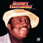 A_Donny_Hathaway_Collection_-Donny_Hathaway