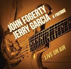 John_Fogerty_,_Jerry_Garcia_&_Friends_-John_Fogerty