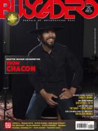 Buscadero 441 - Febbraio 2021  di BUSCADERO - Rivista