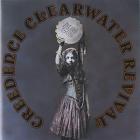 Mardi Gras  di Creedence Clearwater Revival - LP