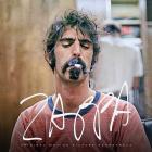 Zappa_-_Original_Motion_Picture_Soundtrack_-Frank_Zappa