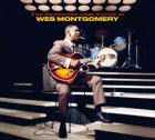 The Incredible Jazz Guitar Of Wes Montgomery  di Wes Montgomery - CD