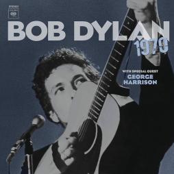 1970 di Bob Dylan - CD