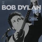 1970 di Bob Dylan - CD