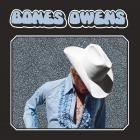 Bones_Owens_-Bones_Owens