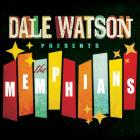 Dale_Watson_Presents:_The_Memphians-Dale_Watson
