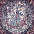 Wide Wide River  di James Yorkston And The Second Hand Orchestra - CD