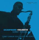 Saxophone_Colossus_-Sonny_Rollins