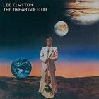 The_Dream_Goes_On_-Lee_Clayton