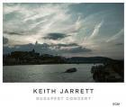 Budapest_Concert_-Keith_Jarrett