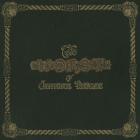 The Worst Of Jefferson Airplane di Jefferson Airplane - CD