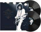 Tribute To Alexis Korner , Volume 1 di Jimmy Page - LP
