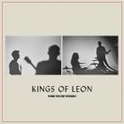 When_You_See_Yourself-Kings_Of_Leon