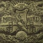 These_13_-Jimbo_Mathus_%26_Andrew_Bird