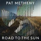 Road_To_The_Sun_-Pat_Metheny