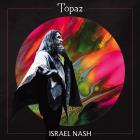 Topaz-Israel_Nash