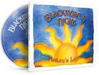 Nature's Light  di Blackmore's Night - CD