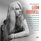 The Songs Of Leon Russell di Leon Russell - CD