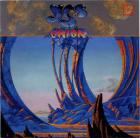Union di Yes - LP