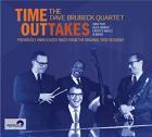 Time_Outtakes-Dave_Brubeck_Quartet