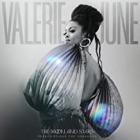 The Moon And Stars: Prescriptions For Dreamers  di Valerie June - CD