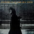 After_The_Gold_Rush_50th_Anniversary_Edition-_Vinyl_Deluxe_Boxset-Neil_Young