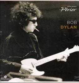 Bob Dylan  di Bob Dylan - LP