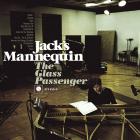 The_Glass_Passenger_-Jacks_Mannequin