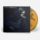 Young Shakespeare di Neil Young - CD Young Shakespeare di Neil Young - CD