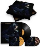 Young Shakespeare Deluxe Edition  di Neil Young - LP+CD+DVD