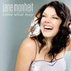 Come_What_May_-Jane_Monheit