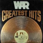 Greatest_Hits_-War