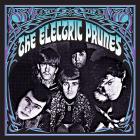 Stockholm 67 di Electric Prunes - LP