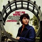 ...Continued  di Tony Joe White - CD
