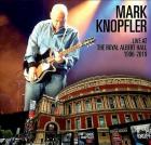 Live_At_The_Royal_Albert_Hall_1996-2019_-Mark_Knopfler