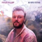 Be Here Instead  di Parker Millsap - CD