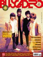 Buscadero_443_-Aprile_2021-Buscadero_Magazine