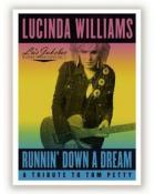 Runnin'_Down_A_Dream:_A_Tribute_To_Tom_Petty-Lucinda_Williams