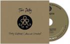 Finding Wildflowers ( Alternate Versions) di Tom Petty - CD
