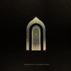 The Battle At Garden's Gate di Greta Van Fleet