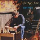 Do_Right_Man_-Dan_Penn