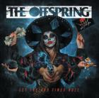 Let The Bad Times Roll di Offspring - LP