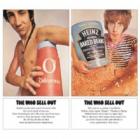 The  Who Sell Out - Deluxe Edition  di Who - CD