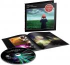 Live At Knebworth 1990 di Pink Floyd - CD