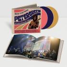 Celebrate The Music Of Peter Green And The Early Years Of Fleetwood Mac di Mick Fleetwood & Friends - CD Celebrate The Music Of Peter Green And The Early Years Of Fleetwood Mac di Mick Fleetwood & Friends - CD
